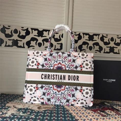 christian dior clutch purse|christian dior purses outlet.